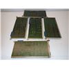 Image 2 : Lot of (5) Fanuc Cards