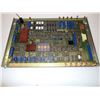 Image 1 : Fanuc # A16B-1010-0150 06A Circuit Board