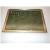 Image 2 : Fanuc # A16B-1010-0150 06A Circuit Board