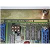 Image 3 : Fanuc # A16B-1010-0150 06A Circuit Board