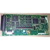 Image 2 : Fanuc #A20B-8100-0301/07B Circuit Board