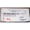 Image 2 : Fanuc #CP5A-2MPB-0140-AAB Cable