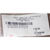 Image 2 : Fanuc #CP5A-0MPB-0100-AAB Cable