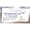 Image 2 : Fanuc #CP5A-2MPB-0140-AAB Cable
