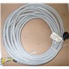 Image 1 : Fanuc #CP5A-2MPB-0140-AAB Cable