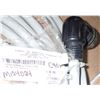 Image 2 : Fanuc #CP5A-2MPB-0140-AAB Cable
