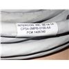 Image 2 : Fanuc #CP5A-0MPB-0100-AA Cable Assembly