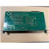 Image 2 : Fanuc #A16B-3200-0056/03A Circuit Board