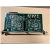 Image 1 : Fanuc #A16B-2203-0190/03A Circuit Board