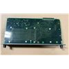 Image 2 : Fanuc #A16B-2203-0190/03A Circuit Board