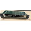 Image 3 : Fanuc #A16B-2203-0190/03A Circuit Board