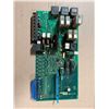 Image 1 : Fanuc #A16B-1212-0930/06B Circuit Board