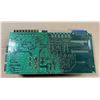 Image 2 : Fanuc #A16B-1212-0930/06B Circuit Board