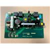 Image 1 : Fanuc #A16B-2300-0100/02A Circuit Board