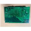 Image 2 : Fanuc #A16B-2300-0100/02A Circuit Board