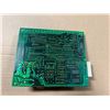 Image 2 : Fanuc #A20B-1000-0590/06B Circuit Board