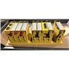 Image 2 : Fanuc #A03B-0807-C001 with Modules