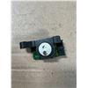 Image 2 : Fanuc #A20B-2002-0310/02A Encoder