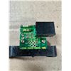 Image 2 : Fanuc #A20B-2002-0300/01A Encoder