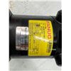 Image 2 : Fanuc A06B-0641-B012 Servo Motor