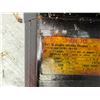 Image 2 : Fanuc A06B-0751-B190 Spindle Motor
