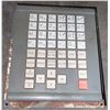 Image 1 : Fanuc #A02B-0120-C121/MA MDI Unit