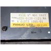 Image 3 : Fanuc #A02B-0120-C121/MA MDI Unit