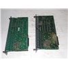 Image 2 : (2) Fanuc #A16B-3200-0010/12D Circuit Boards