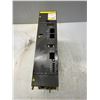 Image 3 : Fanuc #A06B-6077-H111 Power Supply Module (Base is Dirty)