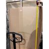 Image 1 : Lot of 1 100% UNTOUCHED AMAZON LIQUIDATION PALLET/BIN - (Nearly 6FT Tall & 4FT Wide)