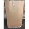 Image 1 : Lot of 1 100% UNTOUCHED AMAZON LIQUIDATION PALLET/BIN - (Nearly 6FT Tall & 4FT Wide)