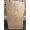 Image 1 : Lot of 1 100% UNTOUCHED AMAZON LIQUIDATION PALLET/BIN - (Nearly 6FT Tall & 4FT Wide)