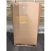 Image 1 : Lot of 1 100% UNTOUCHED AMAZON LIQUIDATION PALLET/BIN - (Nearly 6FT Tall & 4FT Wide)