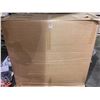 Image 3 : Lot of 1 100% UNTOUCHED AMAZON LIQUIDATION PALLET/BIN - (Nearly 4FT Tall & 4FT Wide)