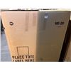Image 1 : Lot of 1 100% UNTOUCHED AMAZON LIQUIDATION PALLET/BIN - (Nearly 4FT Tall & 4FT Wide)