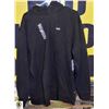 Image 1 : VANS MENS NEW WITH TAGS  XXL HOODIE COMFY CUSH