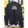 Image 1 : AEROPOSTLE BLACK HOODIE (L)