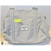 Image 1 : HERSCHEL SUPPLY CO. BAG