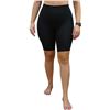Image 1 : BRAND NEW KEPP WOMENS SZ 4 FEEL FREE SPORT SHORTS