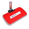 Image 3 : RED VIBRA PRO COACH VIBRATING WEIGHTLOSS MACHINE