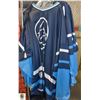 Image 1 : *ADIDAS SAMPLE* MENS NEW 6 ADIDAS HOCKEY JERSEYS