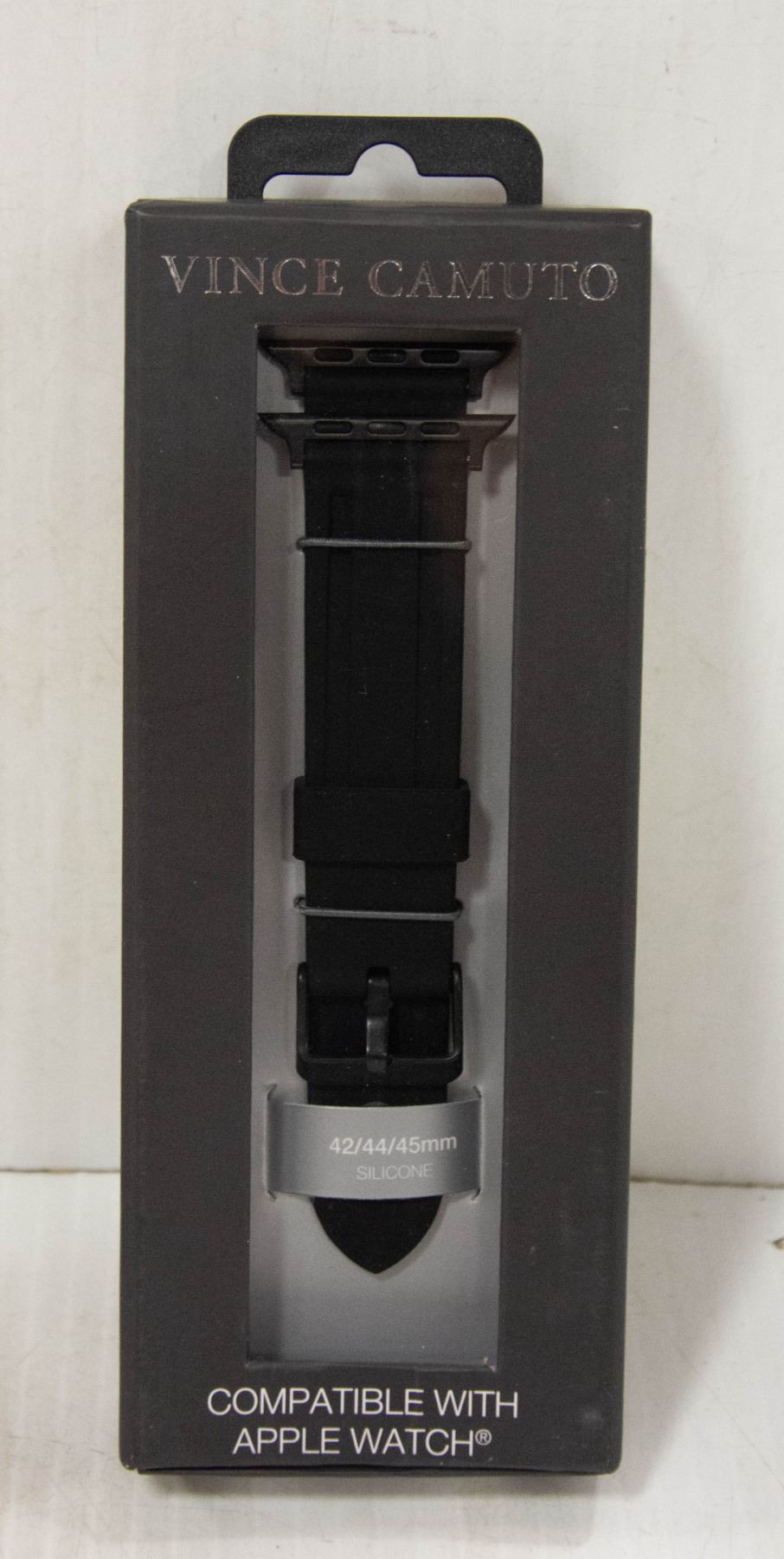 NEW VINCE CAMUTO APPLE WATCH BAND vince camuto apple watch band