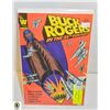 Image 1 : BUCK ROGERS #14 COMIC