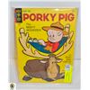 Image 1 : 1967 PORKY PIG #13