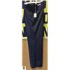 Image 1 : MENS DRESS PANTS SIZE NEW SIZE 43