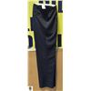 Image 1 : MENS DRESS PANTS SIZE 45 NEW
