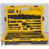 Image 1 : STANLEY SOCKET SET