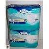 Image 1 : 2 PACKAGES TENA SIZE MEDIUM ADULT
