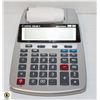 Image 1 : CANON CONSUMER CALCULATOR- P23-DHV