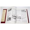 Image 2 : COMPLETE BOOK OF COLLECTIBLE CARS 1940-1980